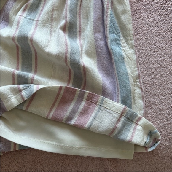 Pastel Romper - Picture 10 of 11